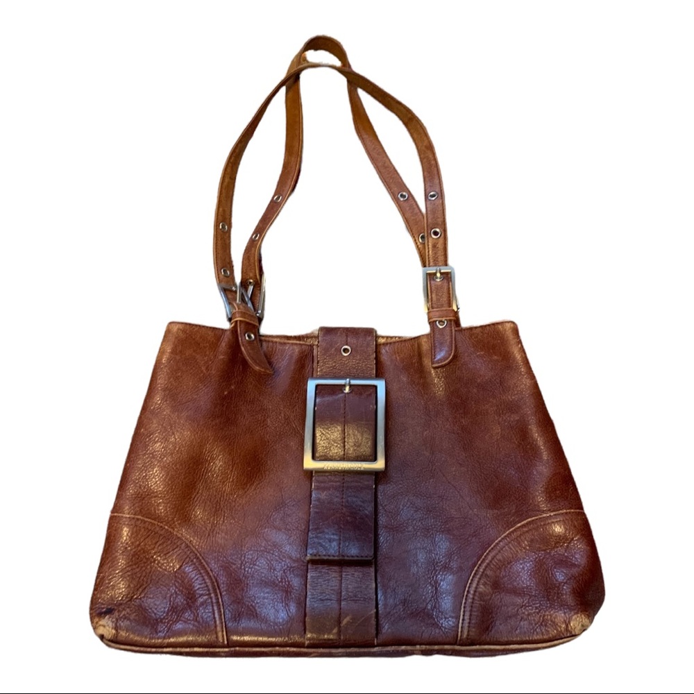 Kenneth Cole handbag